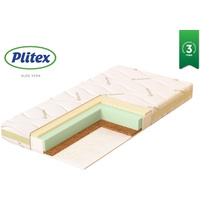 Плитекс Aloe Vera Simple 60x119 Image #6