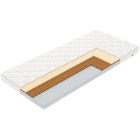 Vegas Zip 90x190