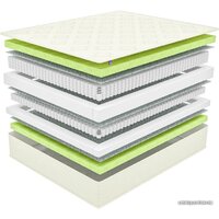 Фабрика сна Топ-10 120x200
