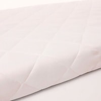 BamBola Eco Тeenager 160x80x10 Image #3