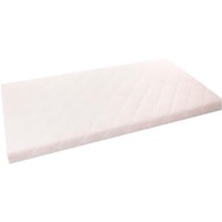 BamBola Eco Тeenager 160x80x10