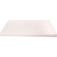 BamBola Eco Тeenager 160x80x10 Image #2