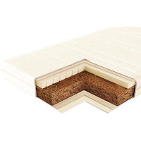 Vegas Детский Kids Cocolatex 65х125