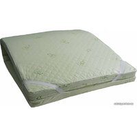 АЭлита Бамбук 90x200x8
