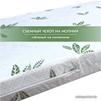 Капризун Холкон с кокосом 180x80 Image #6