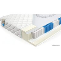 Mr. Mattress Effect 90x200 Image #1