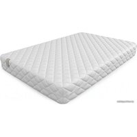 Mr. Mattress Effect L 90x200 Image #3