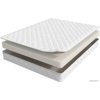 Askona Trend Mini 160x200