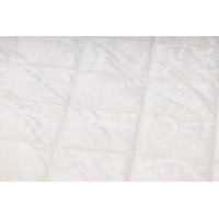 Askona Trend Mini 120x200 Image #7