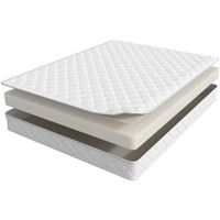 Askona Trend Mini 120x200