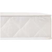 Askona Trend Mini 120x200 Image #5