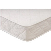 Askona Trend Mini 120x200 Image #4
