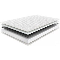 Sonline Bio Terapia 200x200 Image #2