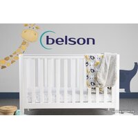 BelSon Baby Sweet BB-04 60x120 Image #6