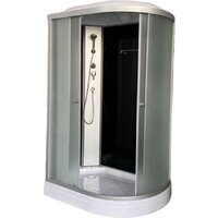 Saniteco BST-120BL