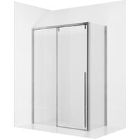 Ambassador Intense 160x80x200 110021105IX-80IX Image #2