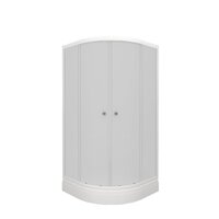 Triton Вельвет А 90x90