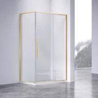 Vincea Slim-N VSR-4SN8014CLG