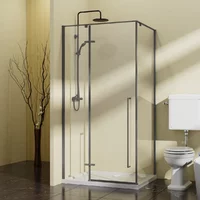 Vincea Slim-N VSR-5SN1010CLGM