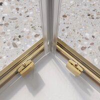 BelBagno LUCE-A-2-90-C-ORO Image #4