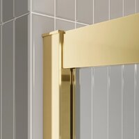 BelBagno LUCE-A-2-90-C-ORO Image #5