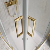 BelBagno LUCE-A-2-90-C-ORO Image #2