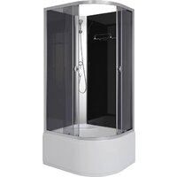 Niagara Eco E90/70/40L/TN/BK 90x70x195 Image #1