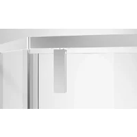 Vincea Slim-N VSP-4SN900CL Image #2