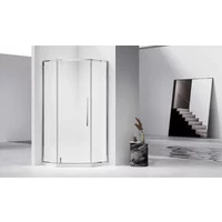 Vincea Slim-N VSP-4SN900CL Image #3