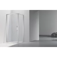 Vincea Slim 8mm VSR-4SLP9090CL Image #2