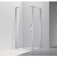 Vincea Slim 8mm VSR-4SLP9090CL Image #1