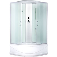 Erlit ER 3509TP-C3 90x90