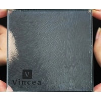 Vincea Garda VSR-1G1012CH (хром/шиншилла) Image #3