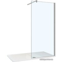 WeltWasser WW400 120G-1 Image #1