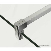 WeltWasser WW400 120G-1 Image #3