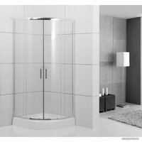 BelBagno UNO-195-R-2-95-C-Cr