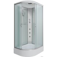 Niagara NG-33094-14RG 100x90