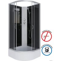 Niagara NG-3501-14BK 90x90 Image #2