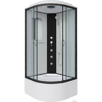 Niagara NG-6707-14G 80x80