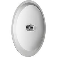 River Desna XL 90/44 MT Image #6