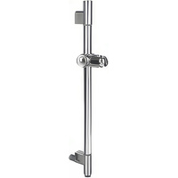 River Desna XL 90/44 MT Image #3