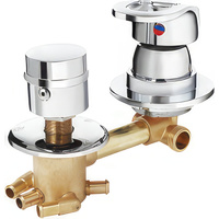 River Desna XL 90/44 MT Image #8