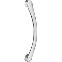 River Desna XL 90/44 MT Image #9