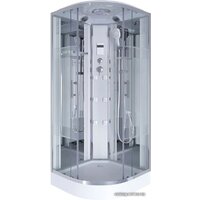 Niagara NG-702-01 100x100x220