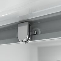 Grossman GR127R 90x120 Image #12