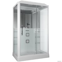 Grossman GR127R 90x120 Image #5