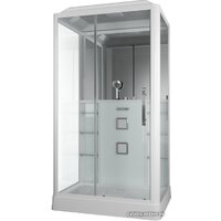 Grossman GR127R 90x120