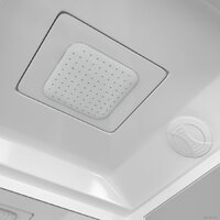 Grossman GR127R 90x120 Image #6