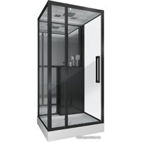 Grossman GR261 90x90