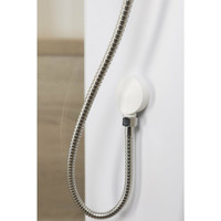 Niagara Promo P100/40/MT/BK 100x100x195 Image #3